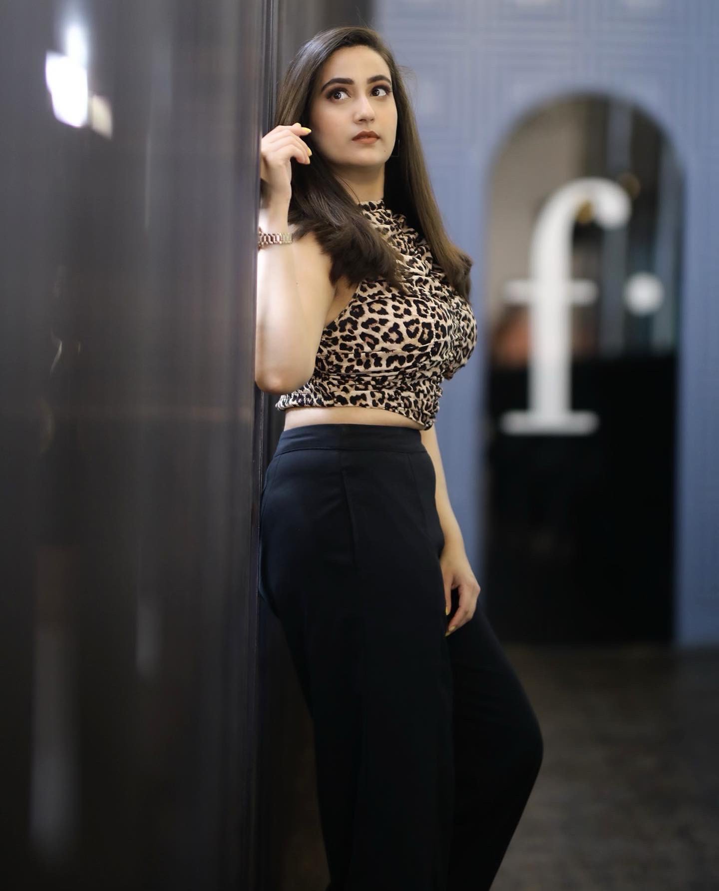 FVnRVyxaUAETDAX?format=jpg&name=large