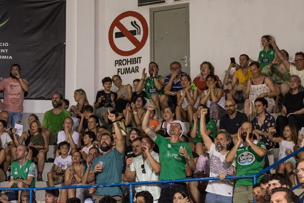 Dava Torres 🥬 tweet media