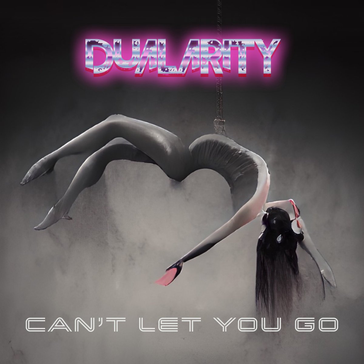 Dualarity (@dualarity1) on Twitter photo 5 days. 
#newmusic #vaporwave #retrowave #cyberpunk #retro #outrun #retrofuture #80s #aesthetic #neon #newretrowave #nostalgia #newretro #lofi #vapor #miami #vaporwaveart #vaporwaveaesthetic #1980s #digitalart #chillwave #bladerunner #vaporwaves #vhs #art #anime #NewMusic 5 days. 
#newmusic #vaporwave #retrowave #cyberpunk #retro #outrun #retrofuture #80s #aesthetic #neon #newretrowave #nostalgia #newretro #lofi #vapor #miami #vaporwaveart #vaporwaveaesthetic #1980s #digitalart #chillwave #bladerunner #vaporwaves #vhs #art #anime #NewMusic