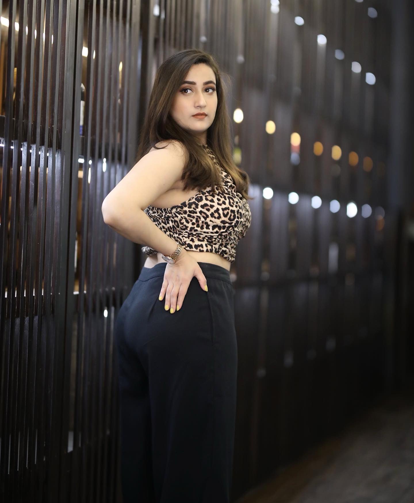 FVnRiKpakAAN9Eu?format=jpg&name=large