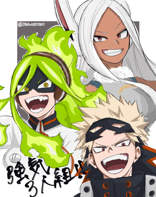 #2022年自分が選ぶ今年上半期の4枚
便乗!! 
