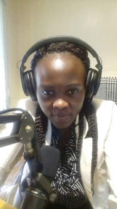 Hujambo mpendwa na karibu kwenye kipindi #UfunuoWaJumapili na <a href="/DynahNdenga/">Call Her Dee</a> kitengo cha #Zama awamu ya mwisho ndani ya <a href="/radio_ashe/">Radio Ashe</a>   .Unategea ukiwa wapi? 
Call: 0712 000 014 SMS Line/WhatsApp: 0712 040 010