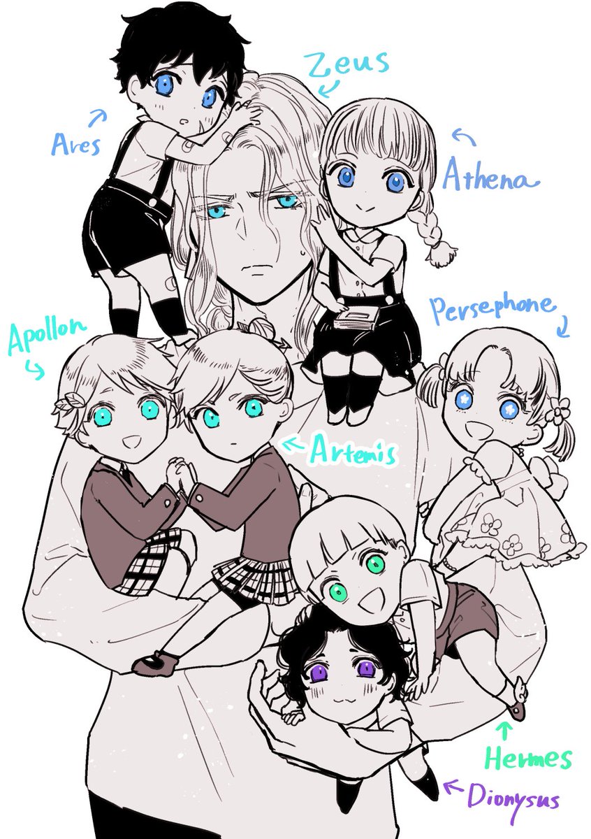 尾羊 英🐏Ei Ohitsuji on X: 尾羊 英🐏Ei Ohitsuji on X: