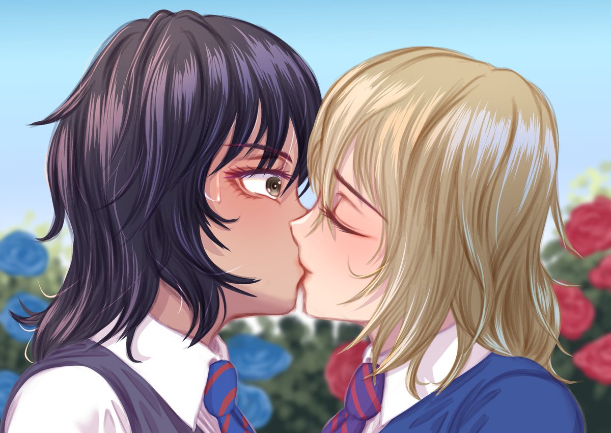 安押 のイラスト マンガ作品 223 件 Twoucan