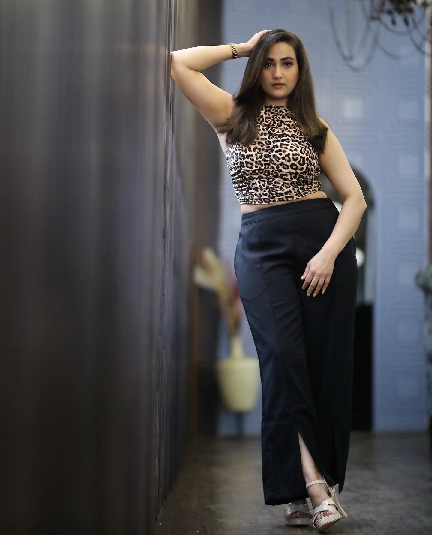 FVnRttNaUAEnrLC?format=jpg&name=large