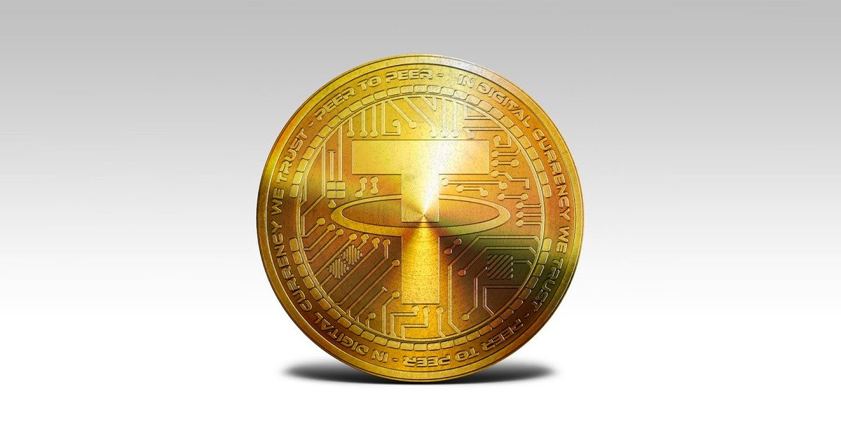 Polalon5's tweet photo. @SWallet_ai 
Возможности токена SWP

💥 Участие в S-PAD
💥 Скидки на комиссии для пользователей 
💥 Стейкинг SWP 
💥 Участие в Lending Platform 

Команда S-Wallet активно работает над улучшением токена, чтобы держатели получали еще больше возможностей для прибыли 💰 https://t.co/8mJTlhEbJu