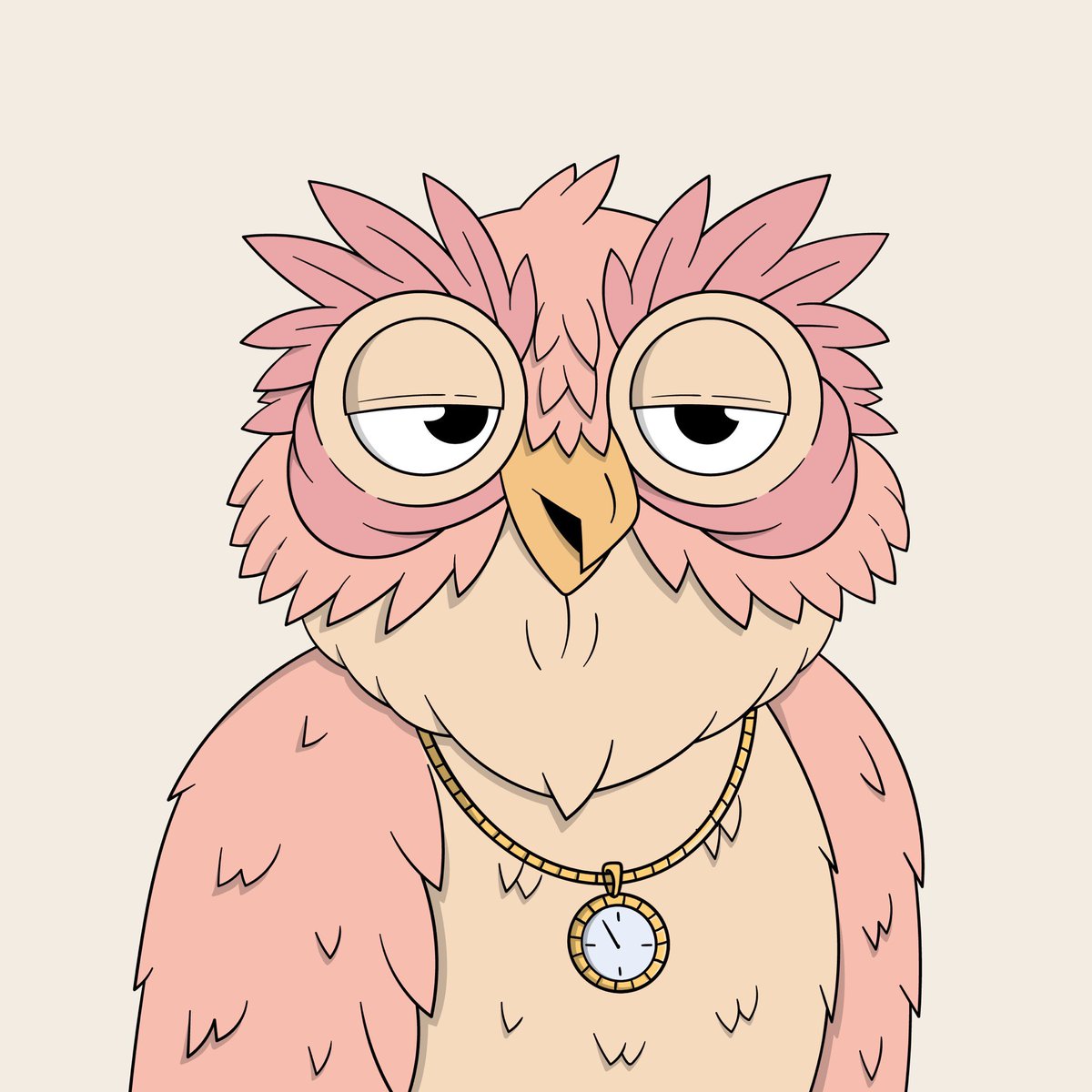 Ximirøy tweet media