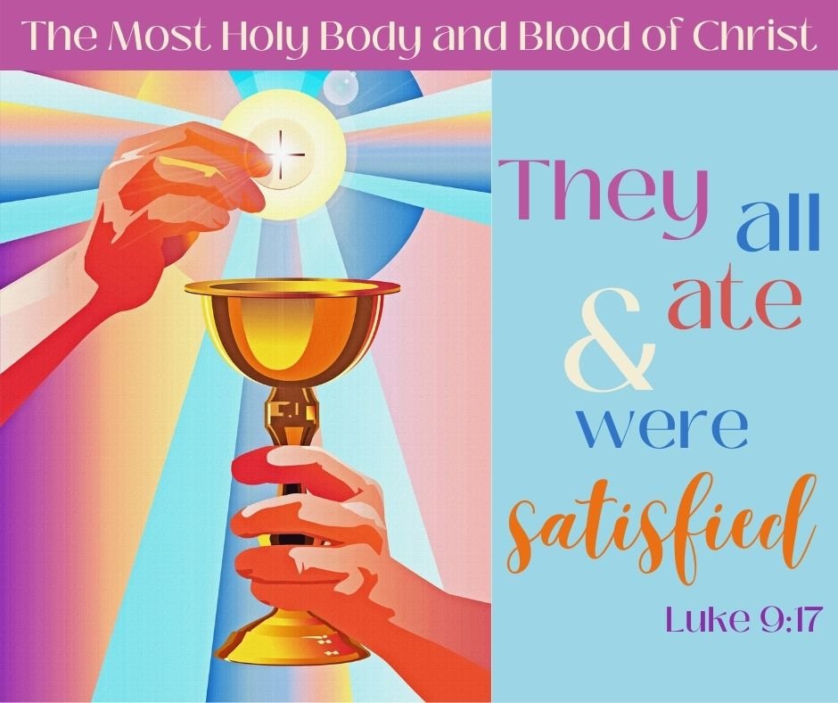 Christ the King Omaha tweet media