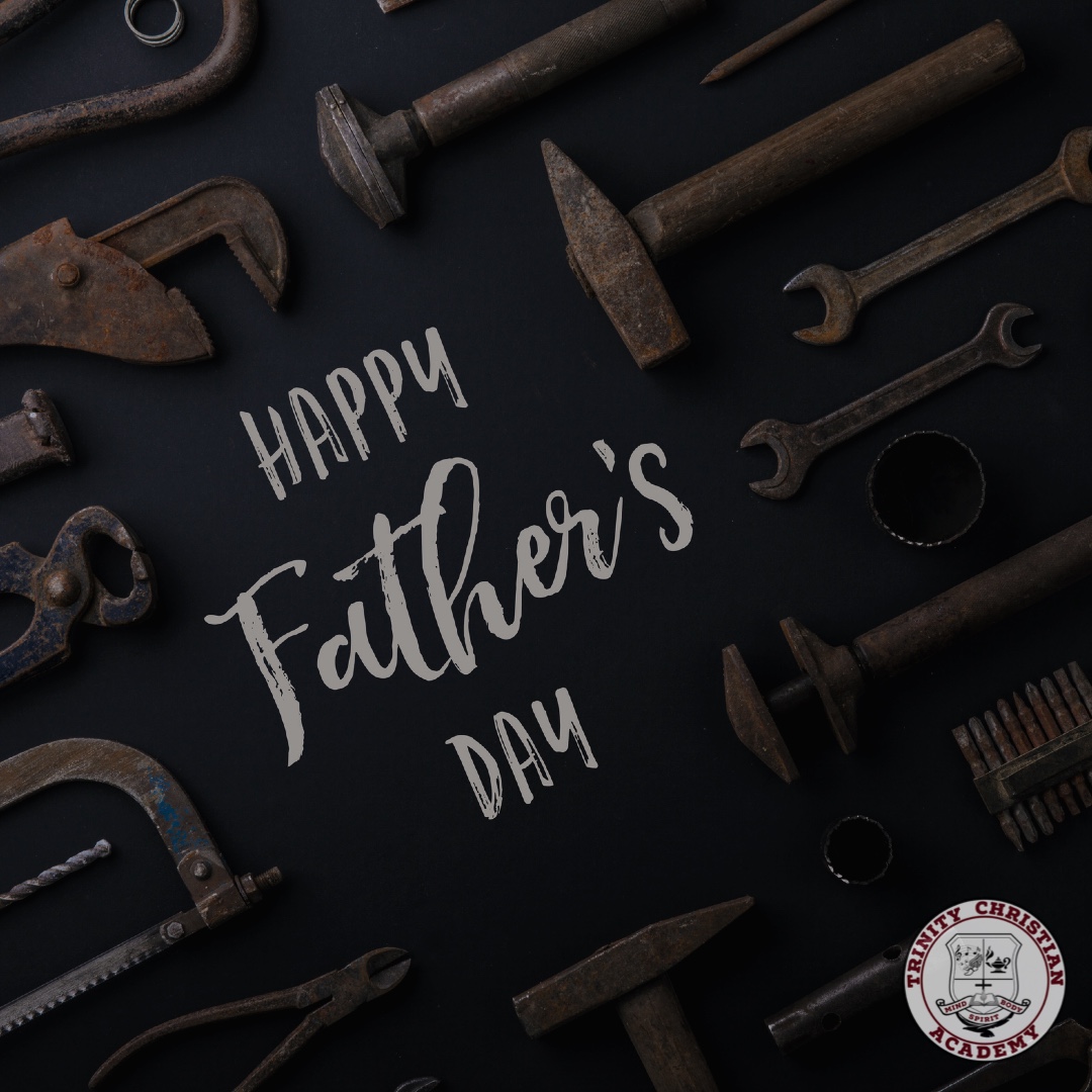 tcadeltona's tweet photo. Help us celebrate and honor our fathers on this special day! https://t.co/r3farN4juq