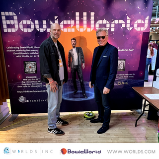 Worlds, Inc. tweet media