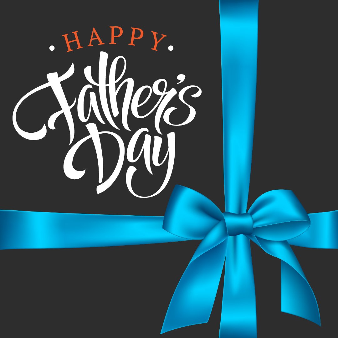 DSPN_org's tweet photo. Happy Father's Day! https://t.co/EvPAMIo9ed