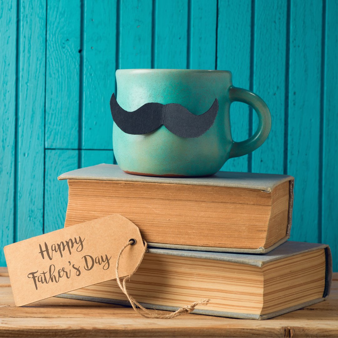 Lone Oak Payroll tweet media