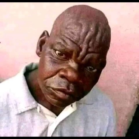 Le_Anger's tweet photo. @MusaKhawula Hayi maarn are you sure awungonyana ka-Detective Ndovela https://t.co/fdGYTY8ubz
