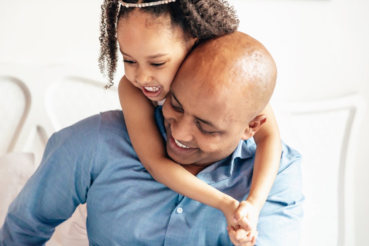 FourpointsOCC's tweet photo. Happy father's day to all of the wonderful dad's out there!! We hope you have a wonderful day with the ones you love! 
#fathersday #dad #celebrate #kids https://t.co/AidpFMW9z9