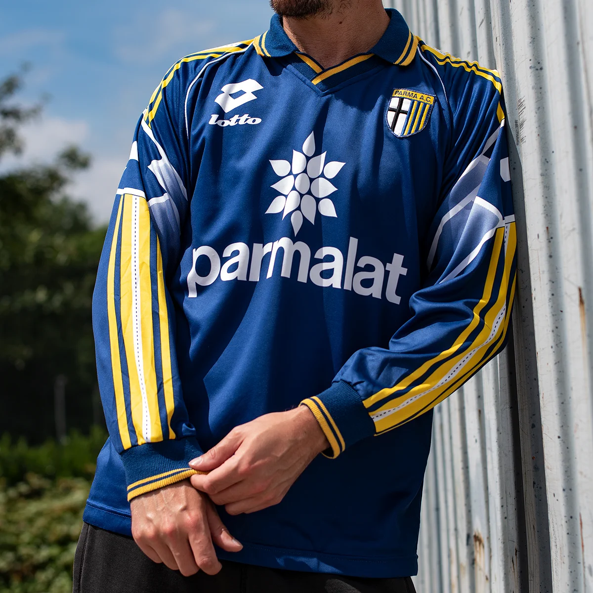 FVnSY3bWQAAkqqQ?format=webp&