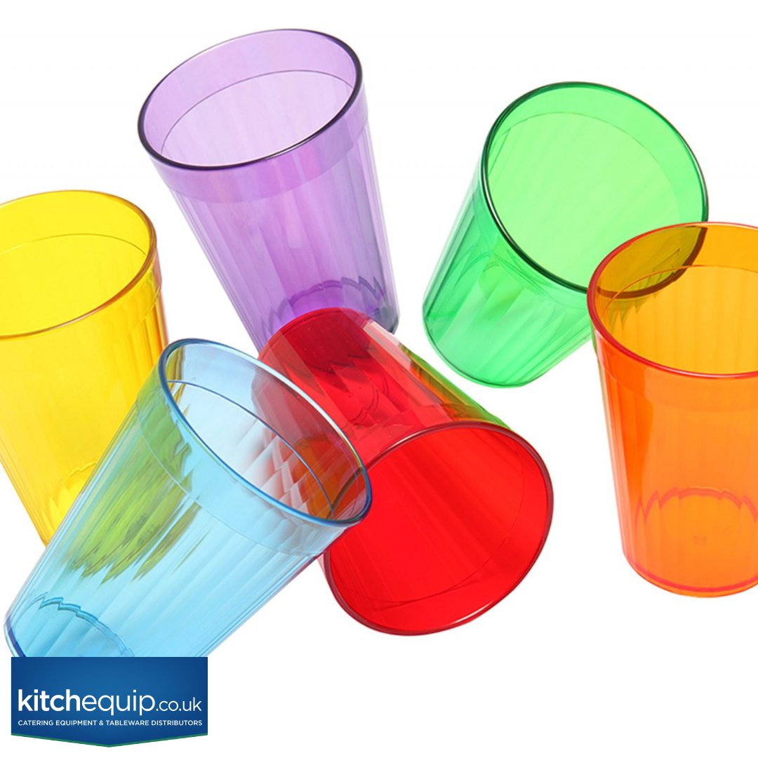 Kitchequip tweet media