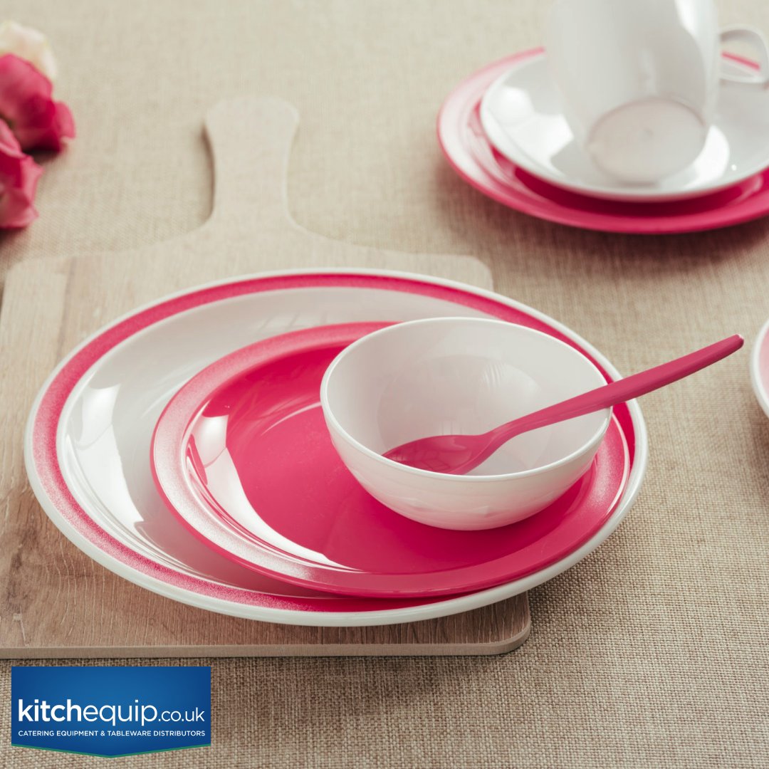 Kitchequip tweet media