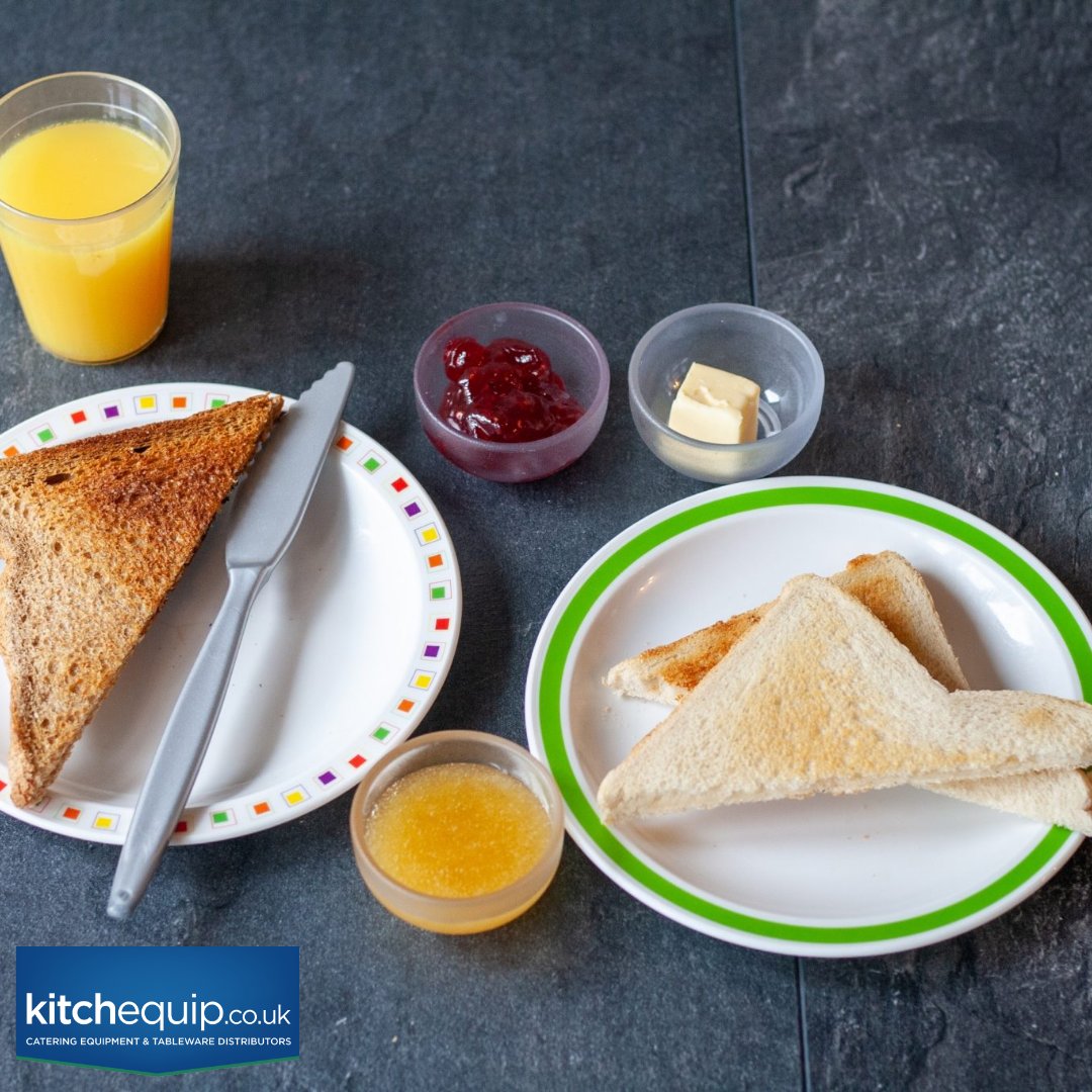 Kitchequip tweet media