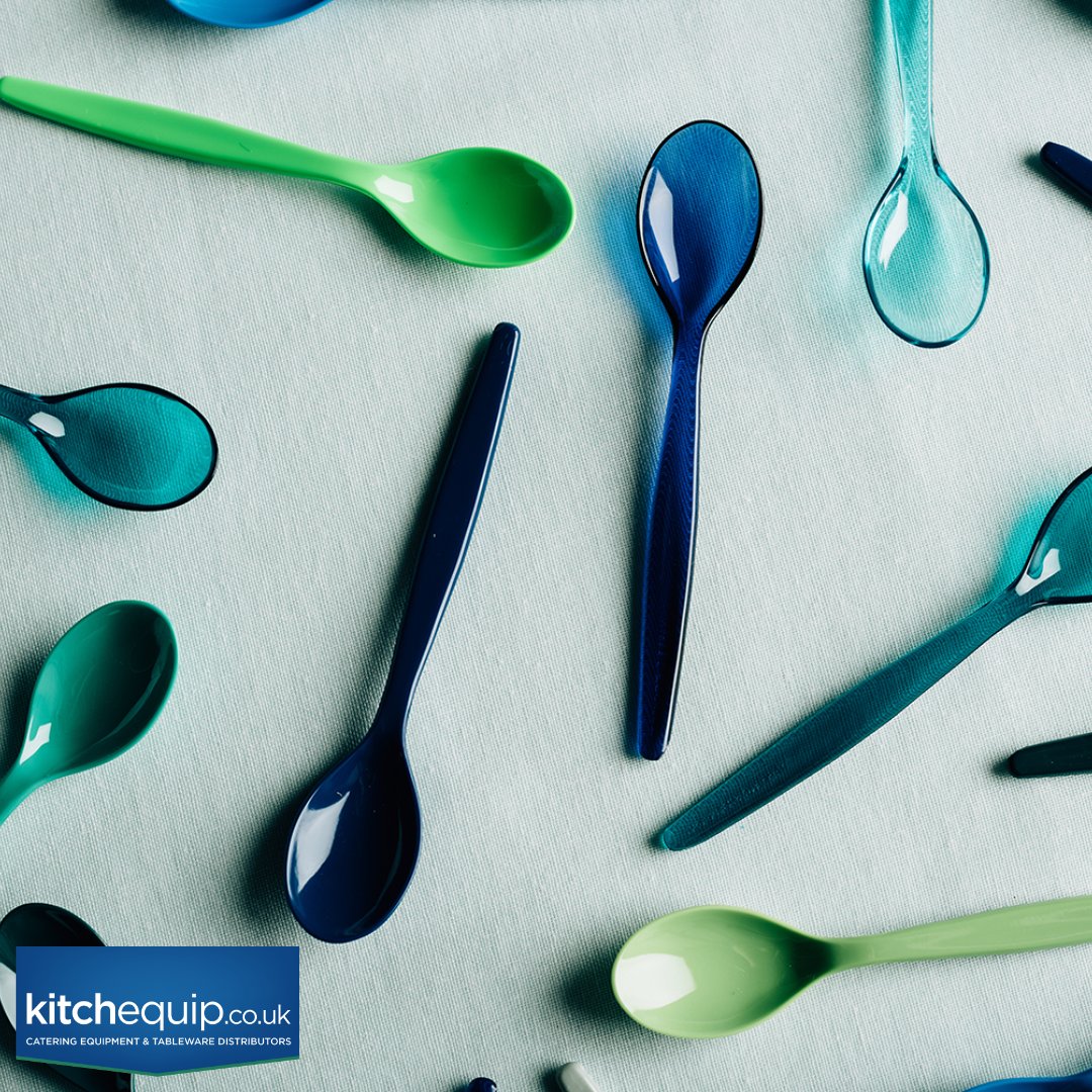 Kitchequip tweet media