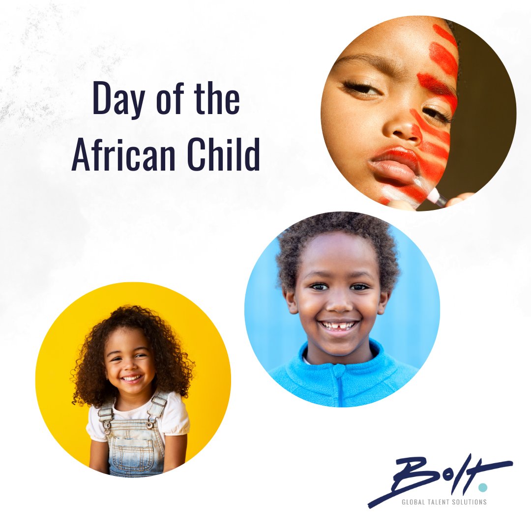 Bolt_Talent's tweet photo. The theme for the Day of the African Child (DAC) 2022 is “Eliminating Harmful Practices Affecting Children: Progress on Policy &amp; Practice since 2013”. 

#africanchildren #africa #african #africanchild #africankids #children #people #africanpeople #portraits #africanculture https://t.co/EBpm56BCeD