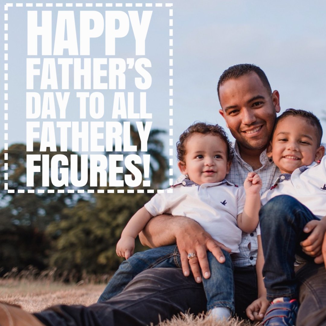 Lefty's Barbecue tweet media