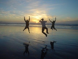 PhilHenryPG's tweet photo. My feet are grounded but my mind is elevated with Christ, wanting to think #HisThoughts #PowerGospel #SeatedinHeavenlyPlaces https://t.co/5pn7ZKYokn