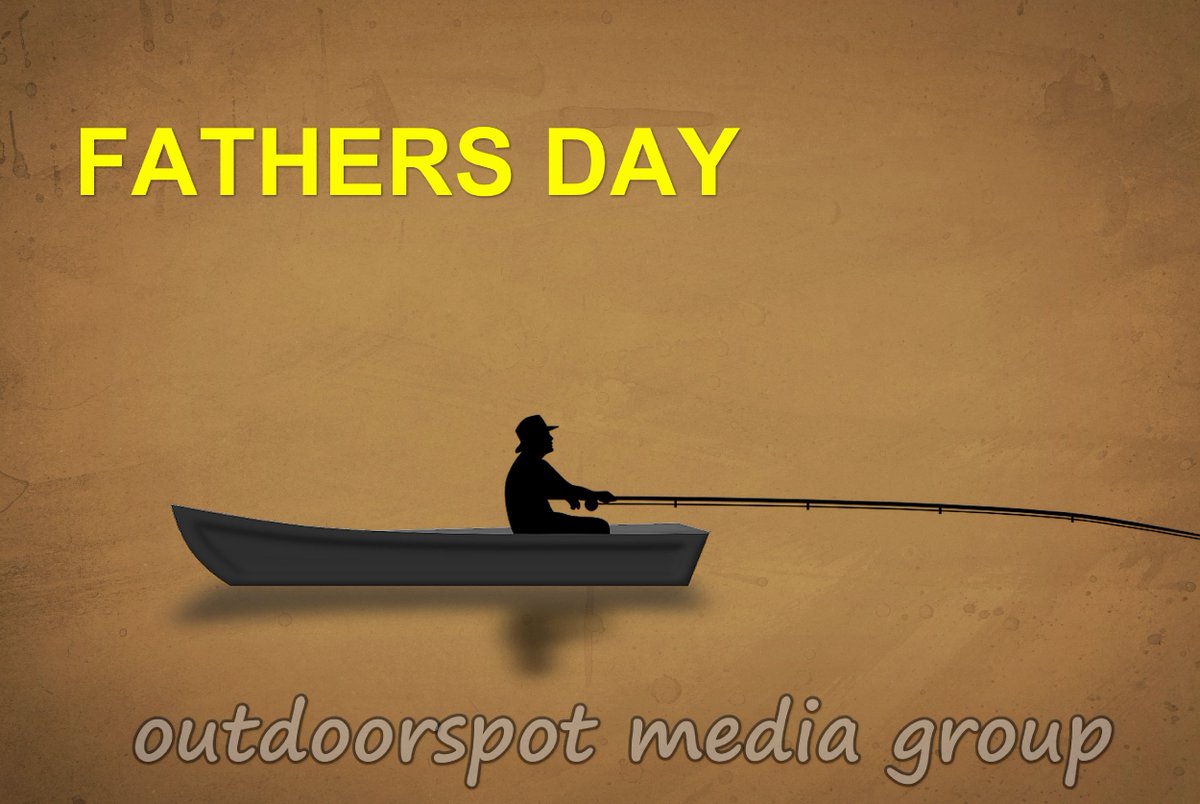 Dale Hainer (@outdoorspot) on Twitter photo 