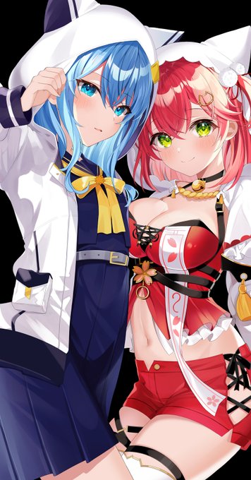 miComet   #miko_Art  #ほしまちぎゃらりー 