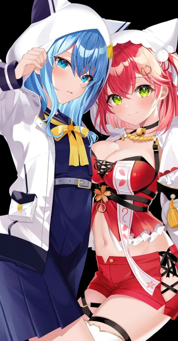 miComet   #miko_Art  #ほしまちぎゃらりー 