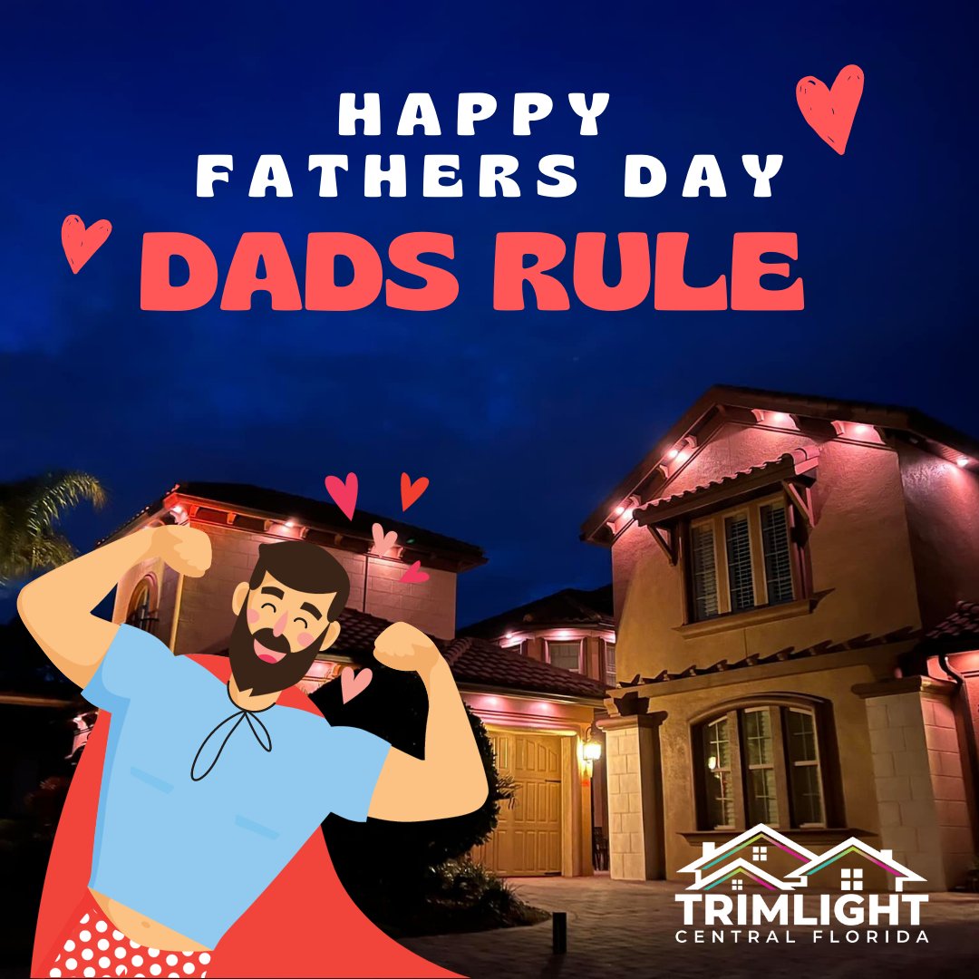 CFTrimlight tweet picture