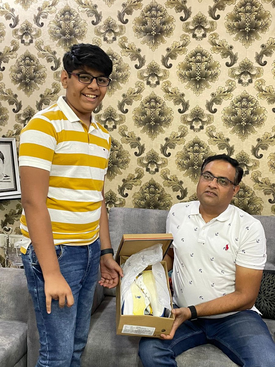 Dr prashant bhamare tweet media