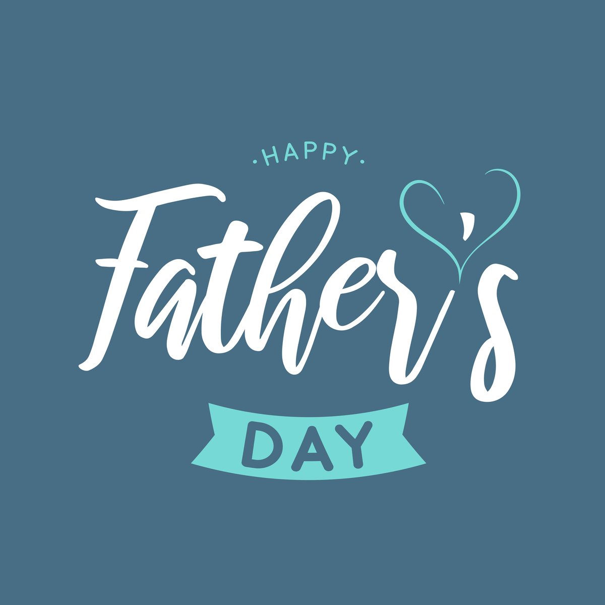 Team1Logistics's tweet photo. Happy Father's Day to all the dads out there! We are celebrating you today! https://t.co/bFxBsCoRxy