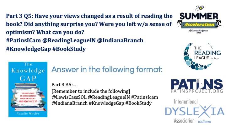 IDA Indiana tweet media