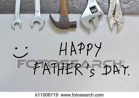 Happy Father's Day from <a href="/fotosearch/">fotosearch</a>.com 
fotosearch.com/CSP990/k110067…