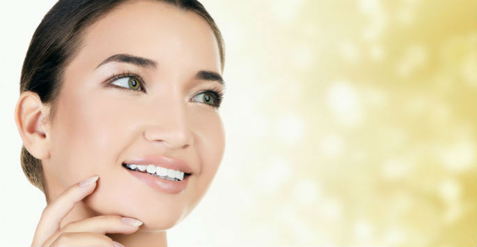 WilliamPMackMD's tweet image. Try #Obagi skin products to help combat #SignsOfAging today! #mackcosmetics bit.ly/3uLceyP