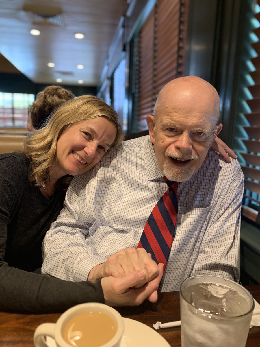 Emily Styron tweet media