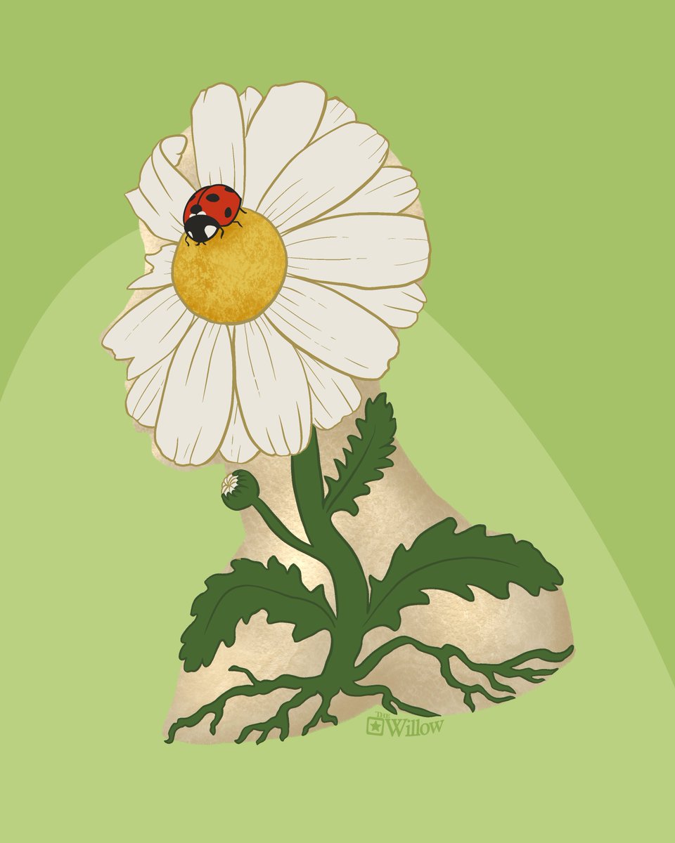 LeeZach Art 🎨 (@lyrwnrd) on Twitter photo 🎉🎉New Materialize Humans #NFT🎊🎊
The brand new Daisy-Head #nftart is waiting only for 🫵
made by <a href="/IamtheWillow29/">🌈IAMtheWillow🦄</a>
For more high quilty #NFTs visit:
opensea.io/assets/matic/0…
#cryptoartcollector #NFTCommunity #nftcollector #digitalart #Polygon 🎉🎉New Materialize Humans #NFT🎊🎊
The brand new Daisy-Head #nftart is waiting only for 🫵
made by <a href="/IamtheWillow29/">🌈IAMtheWillow🦄</a>
For more high quilty #NFTs visit:
opensea.io/assets/matic/0…
#cryptoartcollector #NFTCommunity #nftcollector #digitalart #Polygon