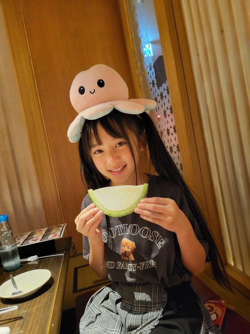 Twitterのコスプレ画像35