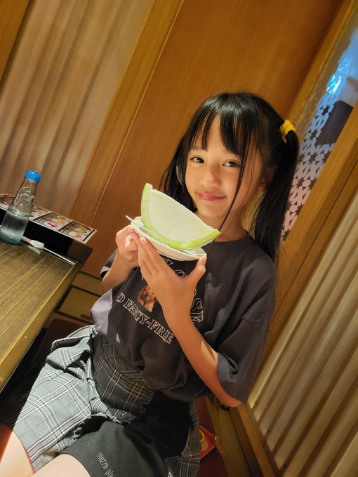 Twitterのコスプレ画像34