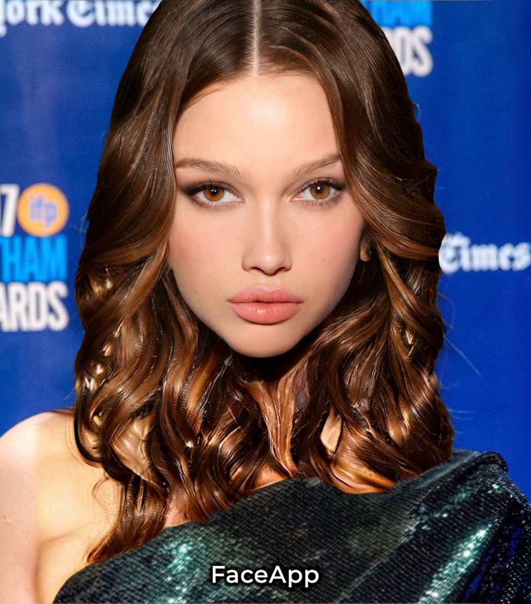 EACHTIM3's tweet image. ya tocaba añadir a martina.