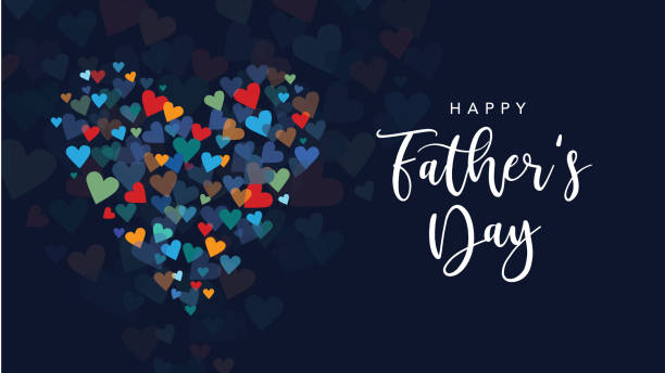 To all of our Kawartha Heights Dad's - and to those who take on the caregiver role of Dad as well....Happy Father's Day!