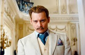 <a href="/HeleneJ68/">HeleneJ68</a> <a href="/TraceyHigginson/">Tracey Higginson</a> <a href="/Nayecuevas9/">Naye cuevas</a> <a href="/TrautmannRn/">Denise TrautmannRN</a> @davis_mistica <a href="/EndruVitak/">Endru Vitak</a> <a href="/ravaiolipatty11/">Patty Ravaioli</a> <a href="/IndianJDWarrior/">JohnnyDepp's Fan Boy</a> <a href="/DeniseRN22/">Denise Lingvall</a> <a href="/roaringrapids22/">The Right Side of the Roaring Rapids</a> <a href="/smlvs73/">susana santos</a> <a href="/1009REDkml/">Katie-Ray Ligon</a> <a href="/GroverRosalind/">Rosalind Grover</a> <a href="/RosePagaza/">Rose Pagani</a> <a href="/AmandaW247/">Amanda Williams</a> <a href="/ViviSchiaffino_/">Vivi Schiaffino🦂</a> <a href="/BrendaCoats1975/">Brenda</a> <a href="/LuisaMora1967/">Luisa Carvalho</a> <a href="/Itzthelilthings/">Jelaine</a> <a href="/LRD86866369/">LRD</a> <a href="/DeppUruguay/">Johnny Depp Uruguay 🇺🇾</a> <a href="/9_junio_1963/">gema9_junio_1963</a> <a href="/INEZLEE70857404/">INEZ LEE</a> <a href="/Kazumi97732713/">Kazumi</a> <a href="/nickciccaglion2/">NicCjccBluesoldier</a> 💚💚💚🎯🌹🌹🌹