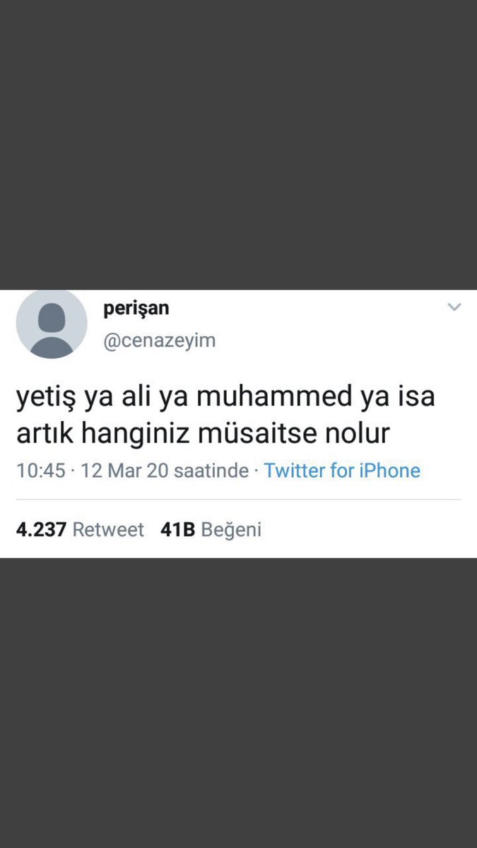 baranddgn_'s tweet photo. Fen soruları okurken içimden ettiğim feryat  #ayt2022 https://t.co/4skrqTAOJQ