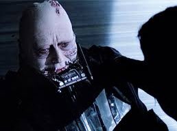 eettinger's tweet image. Happy #FathersDay!