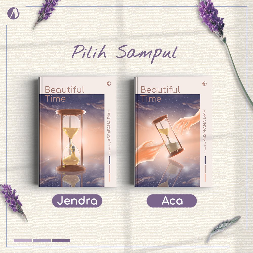 naratama_id's tweet image. YAY AKHIRNYAAAAA 🔥🔥🔥🔥🔥
SKSKSK CANTIK SEMUA NARA BINGUNG!!! AYO BANTUIN PILIH PLISSSS 😭😭😭

#beautifultime @safarchive