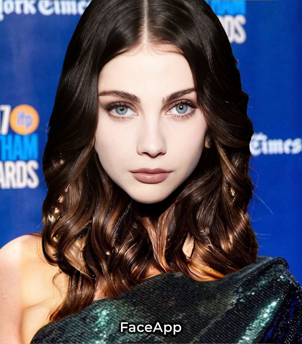 EACHTIM3's tweet image. pues nada rafael ha creado un vampiro.