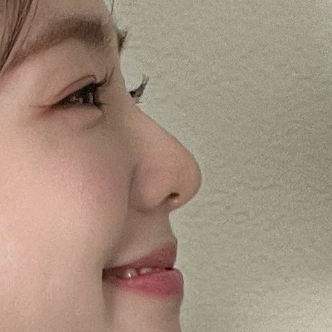 미오 tweet media