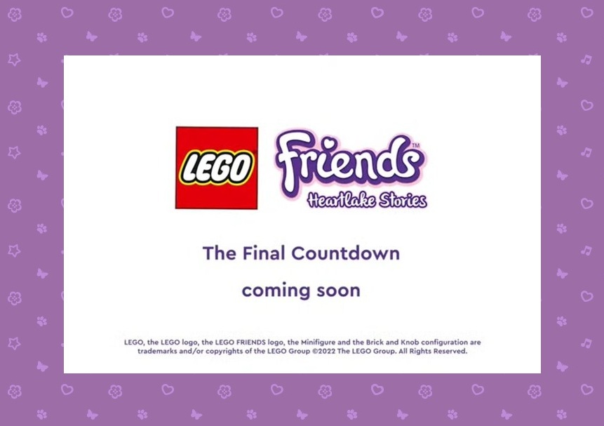 FriendsBricks (@friendsbricks) on Twitter photo 