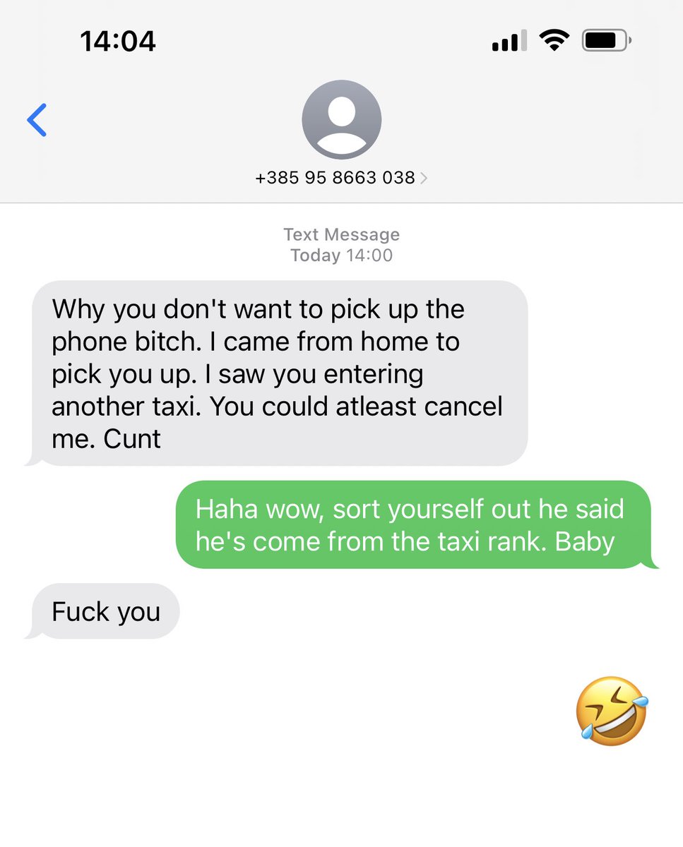 Harry Parkes tweet media