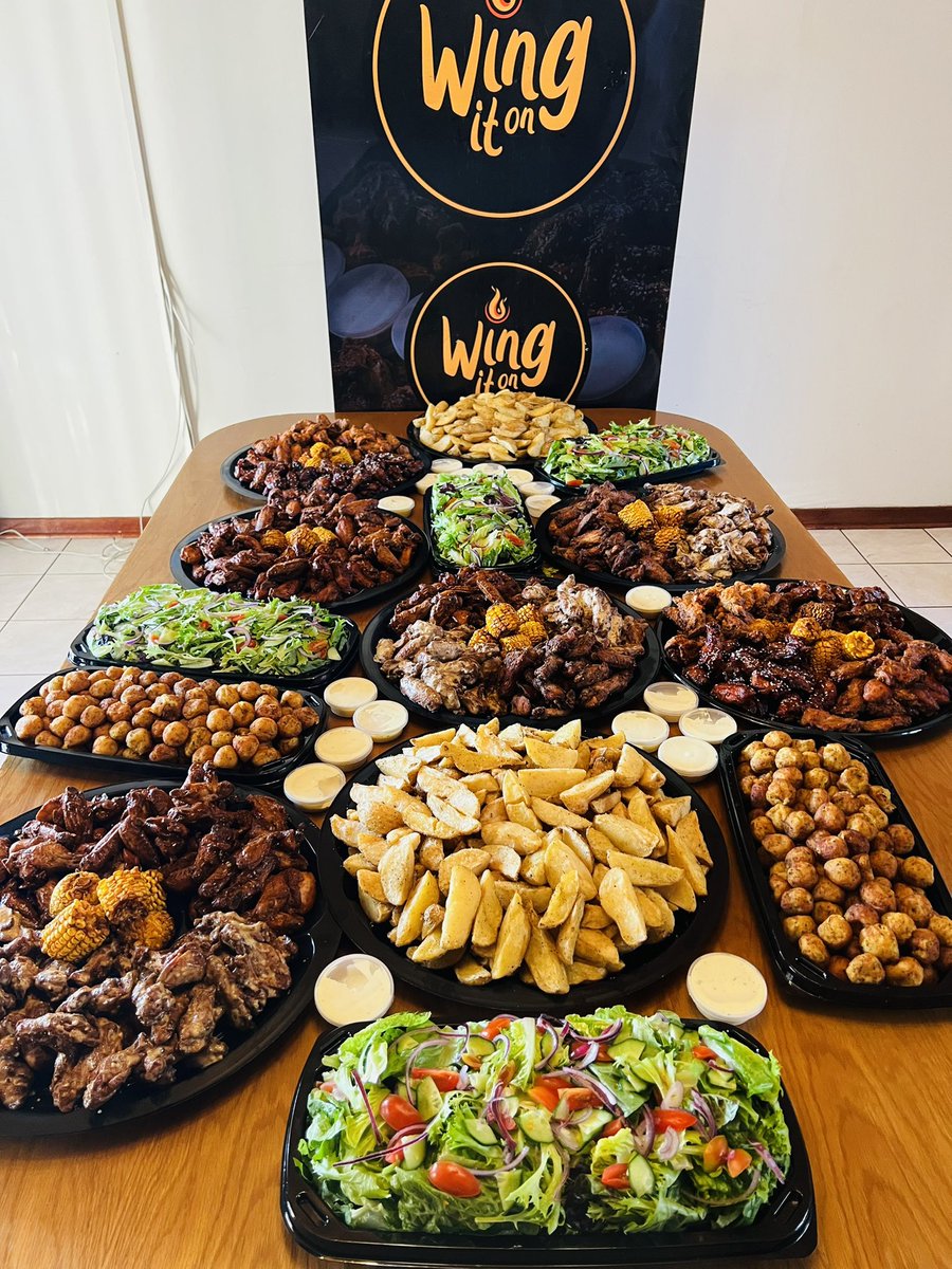 WingItonBw tweet media